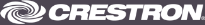 Energy Audio - Rivenditore e Installatore Crestron