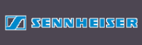 Energy Audio - Rivenditore e Installatore Sennheiser