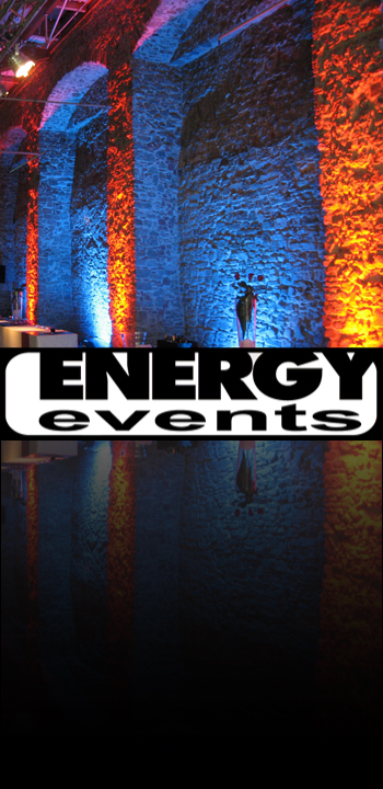 Logo Home Events