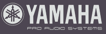 Energy Audio - Rivenditore e Installatore Yamaha Professional Audio